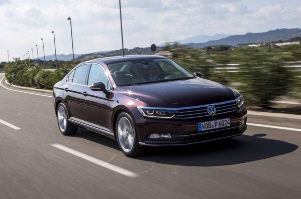 https://wcar.sets.lv/cars/Volkswagen/Passat sedans/1420622165-PASSAT_2014_029.JPG